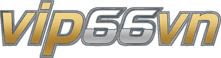 vip66vn